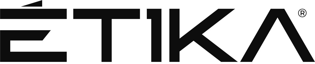 Étika Shoes Logo